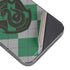 Wizarding World Harry Potter Slytherin Crest iPhone 16 Pro Skin